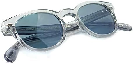 Amazon Sheldrake Sun オリバーピープルズ Oliver Peoples サングラス Ov5036s 1132r8 47サイズ 並行輸入品 サングラス 通販