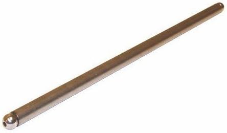 Pioneer Automotive PR-318-4 PUSH ROD -4pcs