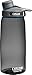 Camelbak Products Chute Water Bottle, Charcoal, 1-Liter