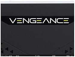 CORSAIR VENGEANCE RGB RS 64GB (2x32GB) DDR4 3600