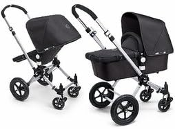 bugaboo cameleon bar