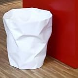 Essey of Denmark - Bin Bin Waste Paper Basket : R064128