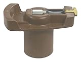 Sierra 18-5428 Rotor