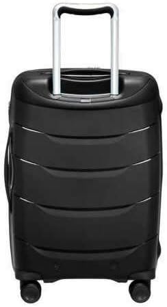ricardo contour 2 piece