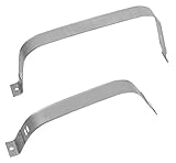 Spectra Premium ST200 Fuel Tank Strap