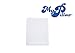 My Pillow Pillowcase (MyFirst GoAnywhere Travel Pillow Case) 100% Egyptian Giza Cotton