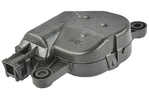 Chrysler 04885206AB - OEM Part