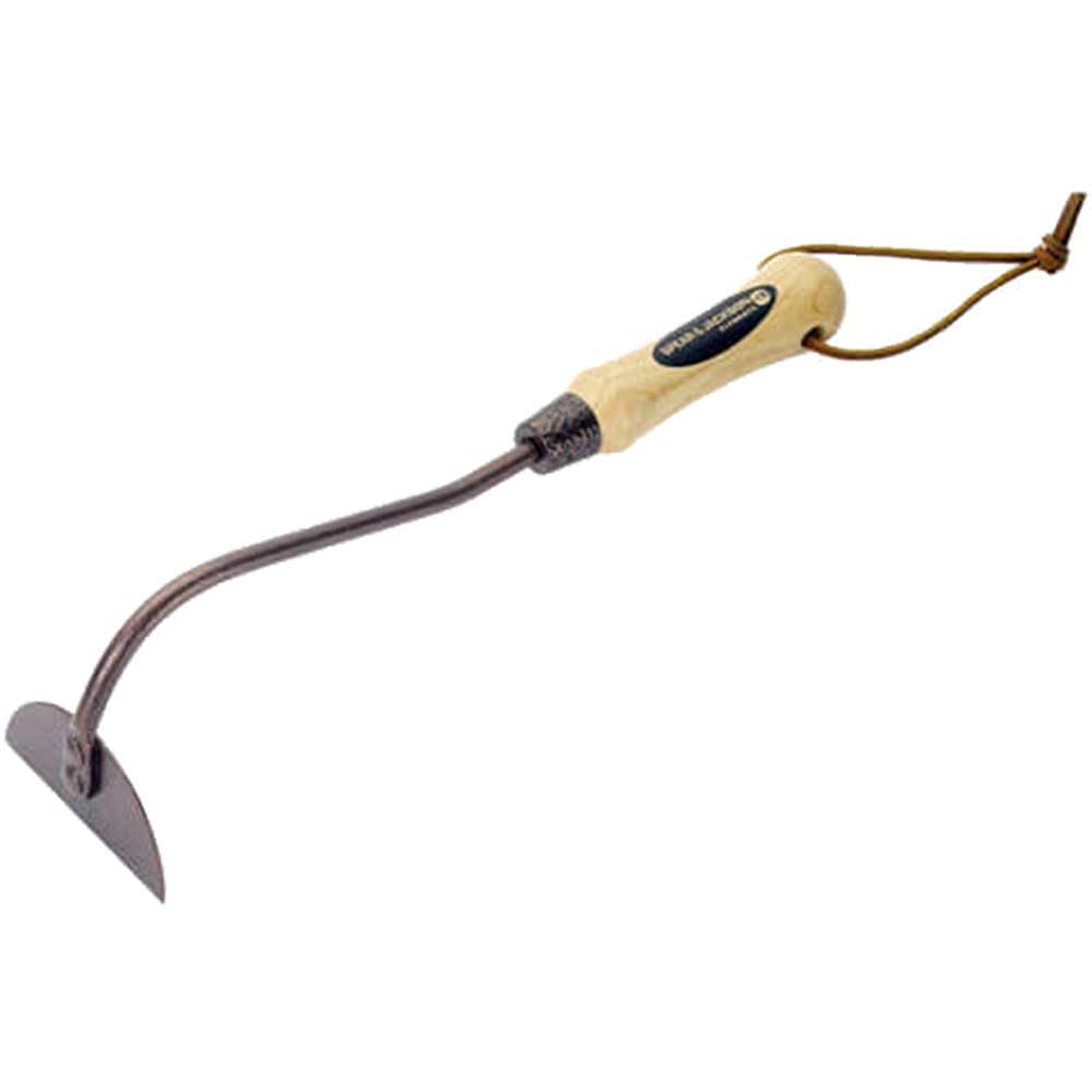 Spear & Jackson 4052NB Elements Onion Hoe