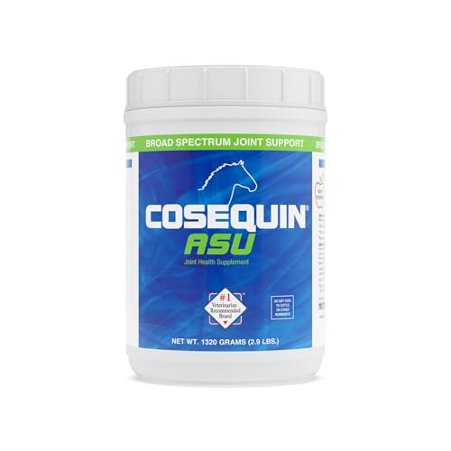 Cosequin ASU Joint Health Supplement