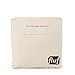 Fluf Reusable Sandwich & Snack Bags (Set of 2), Mama Love