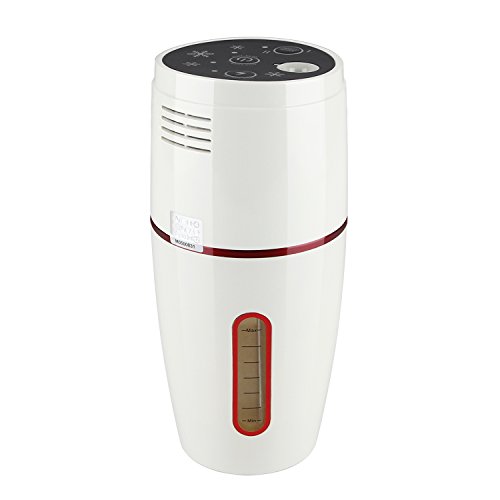 Joly Joy 3in1 Portable Car Jump Starter (Cigarette Lighter Socket