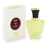 Creed Fleurs De Bulgarie Fragrance Spray, 2.5 Ounce