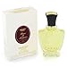 Creed Fleurs De Bulgarie Fragrance Spray, 2.5 Ounce