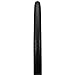 WTB Slick Comp Hybrid/City Bicycle Tire