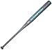 EASTON GHOST -10 ASA Fastpitch Softball Bat, 33/23, FP18GH10