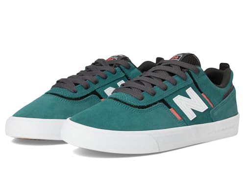 New Balance 306 Jamie Foy skate shoes