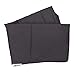 Silverback Wedge Pillow 7.5