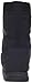 Danner Men’s Tachyon 8” Duty Boots,Black,12 EE US