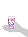Munchkin Hello Kitty Miracle 360 Sippy Cup, 9 Ounce