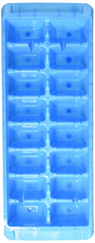 Good Cook 2-Pack Ice Cube Trays
