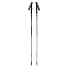 Black Diamond DISTANCE Z Z-POLES, ultralichte trekkingstokken (trailrunning-stok), klein opvouwbaar