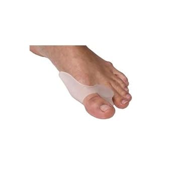 macys mens sandals