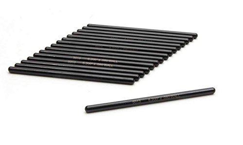 Manley (25716-16) 5/16" Diameter x 8.000" Long Chrome Moly Pushrod