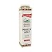 Prickly Heat Powder Snake Brand (450 Grams) Super Size