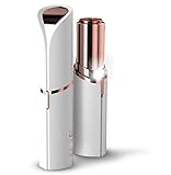 Premium Lemon Blossom Bathroom Spray 4oz, Before You Go Toilet Deodorizer, Best Value Air Freshener Poo Poop Spray, Perfect for Travel, Made in USA, Try Risk Free Today!