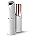 Premium Lemon Blossom Bathroom Spray 4oz, Before You Go Toilet Deodorizer, Best Value Air Freshener Poo Poop Spray, Perfect for Travel, Made in USA, Try Risk Free Today!