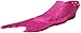 Speedo Men's Swimsuit Jammer Endurance+ Amplified Pulse - Manufacturer Discontinued