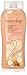 Bodycology Runaway Heart Moisturizing Body Wash for Women, 16.0 Fluid Ounce