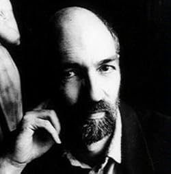 Arcadia iain pears app picture