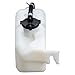 Coolant Tank Reservoir for 97-01 Toyota Camry ES300 fits TO3014127 1647074360