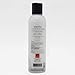 CyberSkin Squirtz Cum Lube- Unscented, Water-Based 6.3 Fl. oz. Creamy Lubricant. Ultimate Life-Like, Jizz Lube, for Men, Women & Couples, Made by Fda Certificated Manufacturer