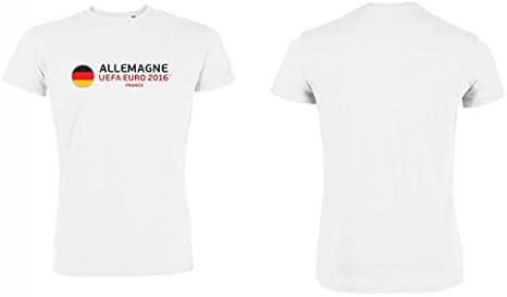 kids size 12 in euro