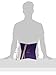 Thierry Mugler Alien Women's 3 Piece Gift Set