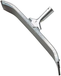 24 floor squeegee