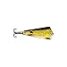 VMC Tingler Spoons