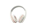 D-Sun LED Music Headset Headphone Creative Cat Ear Stereo Over-ear Game Gaming Bass Headset Noise Canceling Headband Earphone for ipad, PC, iphone and Android Smartphones