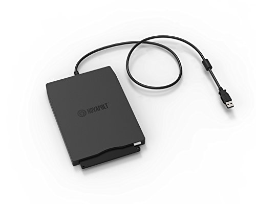 4 External+Portable+Novapolt+Transfer+Notebooks