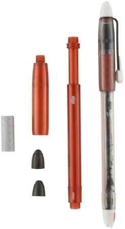 36720 SpinZ Ronin Pen Assortment