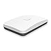 OM-G200-Cloud Managed Gigabit Router w/Firewall
