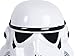 FabSelection Universal Auto Car Manual Gear Stick Shift Shifter Lever Knob Cover Star Wars Clone Trooper White