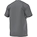 Adidas Ultimate Short Sleeve Tee
