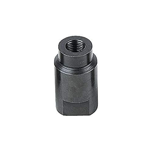 KS TOOLS 152.1461 - Adaptateur pour injecteur M14 (interne)