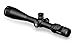 Vortex Optics Viper PST Gen I 4-16x50 SFP Riflescope - EBR-1 MOA Reticle