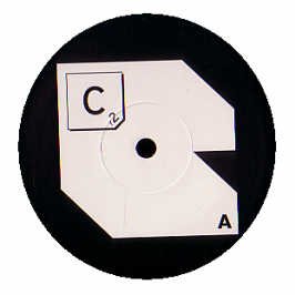 MYNC Project - Something On Your Mind - Zortam Music