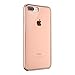 Belkin AirProtect SheerForce Case for iPhone 7 Plus (Rose Gold)
