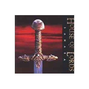 HOUSE OF LORDS - Laydown Staydown Lyrics - Zortam Music